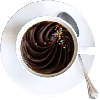 coffee-item-5