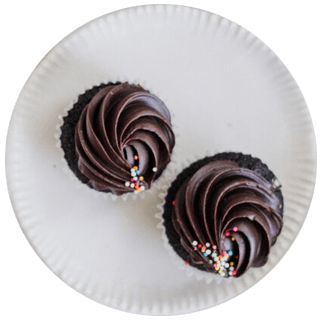 coffee-item-7
