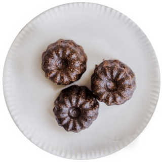 coffee-item-9